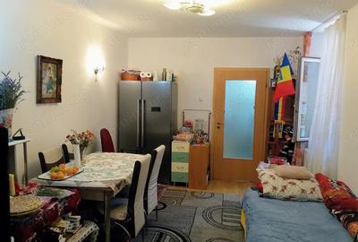 CI581 Timocului-Saguna,2 camere,centrala - 2