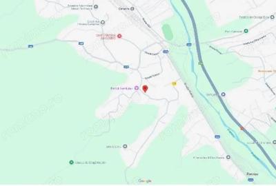 Casa si teren, Loc Poiana Campina, Jud Prahova - 4