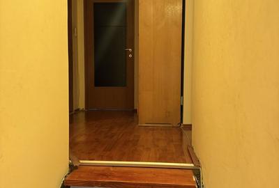 Casă cu 4 camere cu Teren 762 Mp în Central