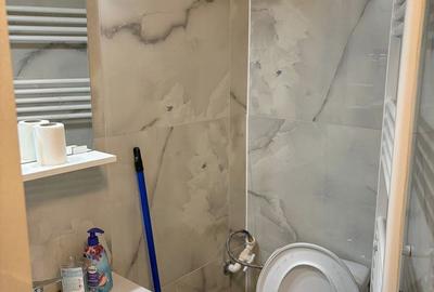 Garsonieră în Petros - 2