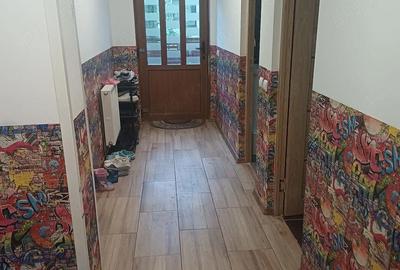 Casă cu 3 camere cu Teren 500 Mp în Hălchiu - 3
