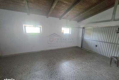 Casă cu 4 camere decomandat în Bulai - 19