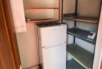 Ap 1 cam , 44mp, proprietar, centrala termica, proaspat renovat - 6