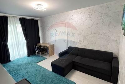 Apartament cu 4 camere decomandat, mobilat în Fundeni - 3