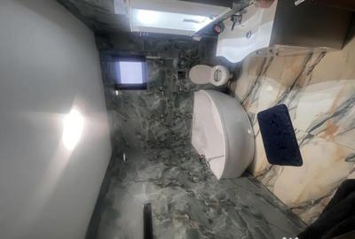 Casă cu 5 camere cu Teren 360 Mp în Cornetu - 11