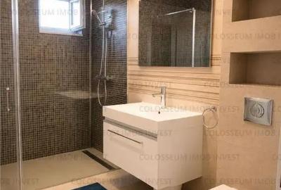 Apartament cu 3 camere decomandat în Brașovul Vechi - 6