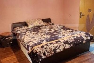 Casă cu 8 camere cu Teren 604 Mp în Sâncraiu de Mureș - 6