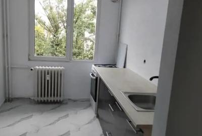 3 Camere | Autogara Obor | Decomandat | Comision 0 - 5
