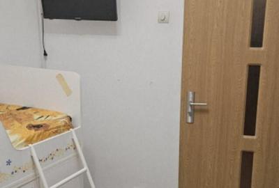 Apartament cu 4 camere decomandat în Lăpuș Argeș - 14