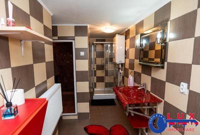 ID 6666 Casa de vanzare - Zona Orizontului - 5