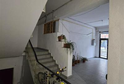 Apartament 3 camere Nicolina Rond Vechi - 5