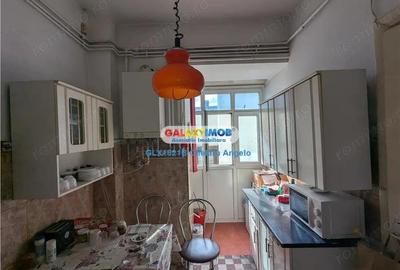 Calea Victoriei ap 4 cam, 104 mp ,etaj 7 8 ,2 lifturi, fara risc Calea Victoriei ap 4 cam, 104 mp ,etaj 7 8 ,2 lifturi, fara risc - 7