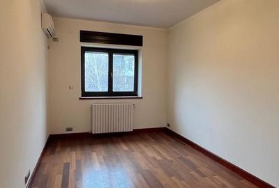 Vila cu teren 652 mp | Romatsa - 22