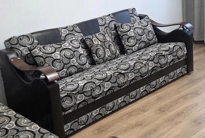 Apartament cu 3 camere decomandat în Nicolina - 12