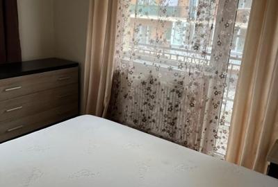 Apartament cu 2 camere decomanda, 53 mp, cu parcare, bloc nou, zona Calea Turzii Apartament cu 2 camere decomanda, 53 mp, cu parcare, bloc nou, zona Calea Turzii - 5