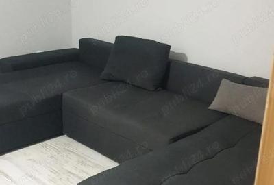 Casă cu 3 camere cu Teren 70 Mp în Central - 6