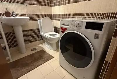 Apartament 3 camere decomandat  Golden Residence, Otopeni - 10