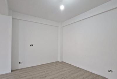 Apartament 3 camere, INFINITY RESIDENCE, predare imediata - 3