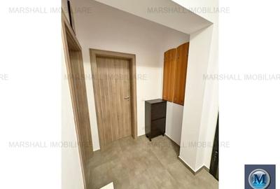 Apartament 2 camere de inchiriat, zona Albert, 55 mp #14567 - 6