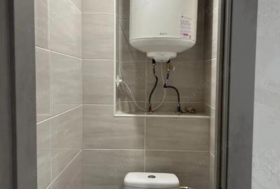 Garsonieră în Dacia - 3