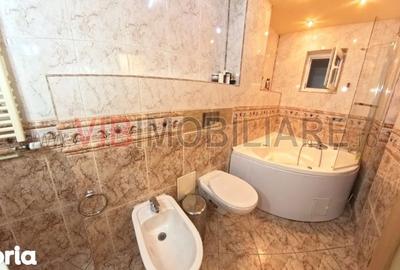 Apartament cu 4 camere în Central - 8