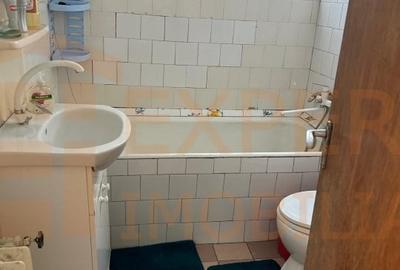 Apartament 2 camere zona Piata Brotacei, Constanta - 6