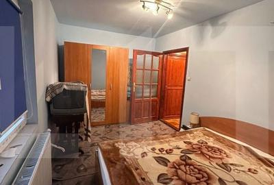 Apartament cu 3 camere în Micălaca - 11