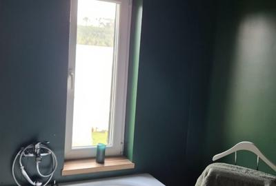 Casă individuală cu 4 camere cu Teren 251 Mp în Săvădisla - 8