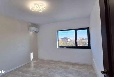 Casă cu 2 camere în Bogonos - 4