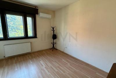 REA1026162 Apartament 3 Camere I De Vanzare I In Vila I Kiseleff REA1026162 Apartament 3 Camere I De Vanzare I In Vila I Kiseleff - 4
