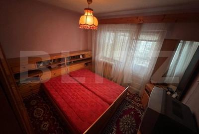 Apartament 3 camere, 65mp, zona sud - 3