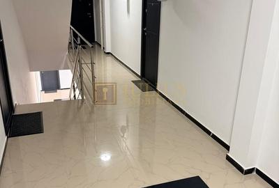 Apartament cu 2 camere decomandat, mobilat în Girocului - 18