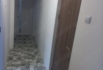 Apartament 2 camere Dodeni Bicaz - 2