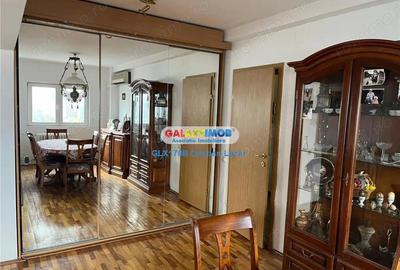 Oferta inchiriere apartament superb Parc, Lacul Morii, Crangasi - 9