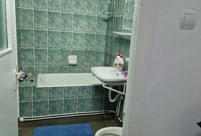 Garsonieră în Central - 3