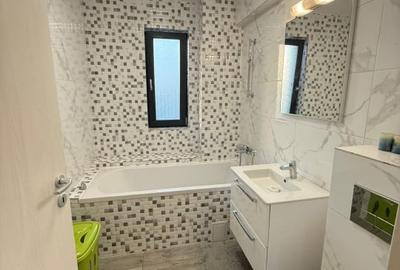 Apartament 2 camere | Decomandat | Tomis Plus | Parcare subterana - 6