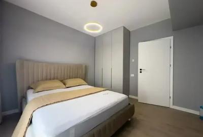 Apartament 3 Camere LUX 100 mp Utili Zona Pipera Plaza Mutare Imediata - 10