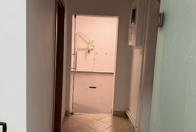 Apartament cu 5 camere decomandat în Cișmigiu - 4