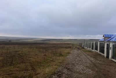 Teren De Vanzare I Moara, Suceava I Preț: 45.000 Euro - 8