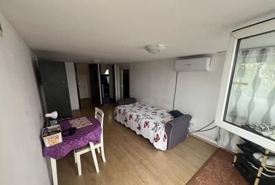 Vila 5 camere Pantelimon mobilata utilata complet - 10