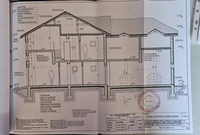 Vand casa Constanta KM5 (veterani) - 9