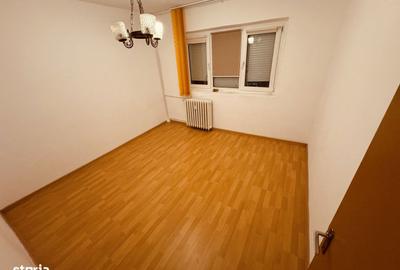 Apartament cu 3 camere decomandat în Rahova - 6