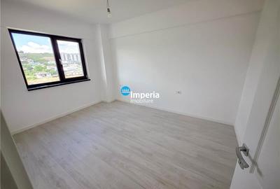 Direct Dezvoltator! Ap 1 cam, finalizat si intabulat! Bucium - 9