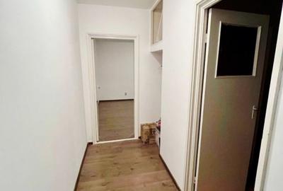 Apartament 3 camere-Secuilor-5 min metrou - 5