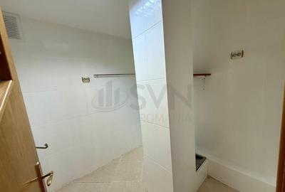 Apartament 2 camere I Tineretului I De vanzare - 8