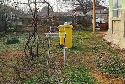 Casă cu 4 camere cu Teren 748 Mp în Central - 2