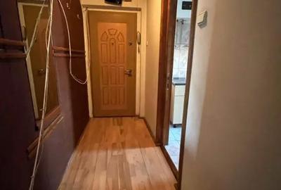 Apartament cu 3 camere semidecomandat în Central - 10