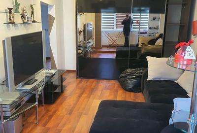 Apartament cu 3 camere decomandat în Nord - 6