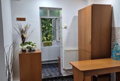 Apartament cu 2 camere decomandat în Trivale - 5