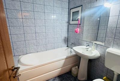 Apartament cu 3 camere decomandat în Militari - 7